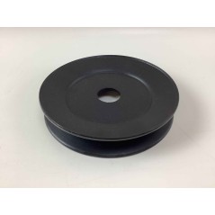 Polea de la plataforma de la segadora ORIGINAL BRIGGS&STRATTON | NewgardenParts.com