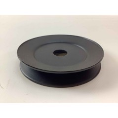 ORIGINAL BRIGGS&STRATTON mower deck pulley | NewgardenParts.com