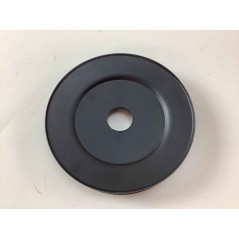 Polea de la plataforma de la segadora ORIGINAL BRIGGS&STRATTON | NewgardenParts.com