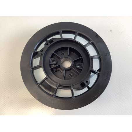 PULEGGIA L66152075 | NewgardenParts.com