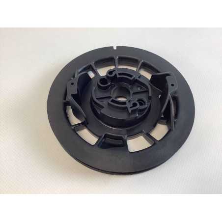 PULEGGIA L66152075