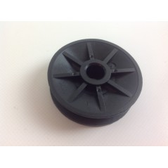 ORIGINAL STIGA lawn mower reducer pulley RL484 - 46S - COLLECTOR 46