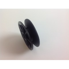 ORIGINAL STIGA lawn mower reducer pulley RL484 - 46S - COLLECTOR 46 | NewgardenParts.com