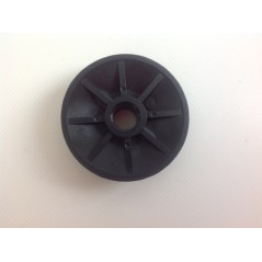 ORIGINAL STIGA lawn mower reducer pulley RL484 - 46S - COLLECTOR 46 | NewgardenParts.com