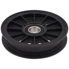 RIEMENSPANNROLLE 581864601 ORIGINAL HUSQVARNA | NewgardenParts.com