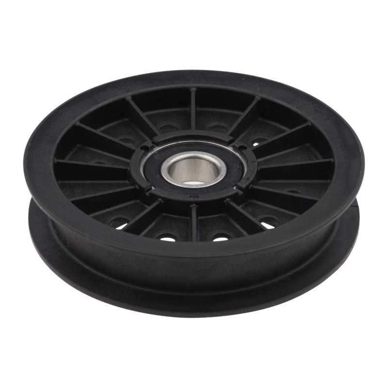 RIEMENSPANNROLLE 581864601 ORIGINAL HUSQVARNA