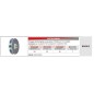 Umlenkrolle CASTELGARDEN Rasentraktor CL484TR/TRE R303812