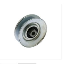Riemenspanner Riemenscheibe V Rasentraktor HUSQVARNA AYP PARTNER 532199532 | NewgardenParts.com