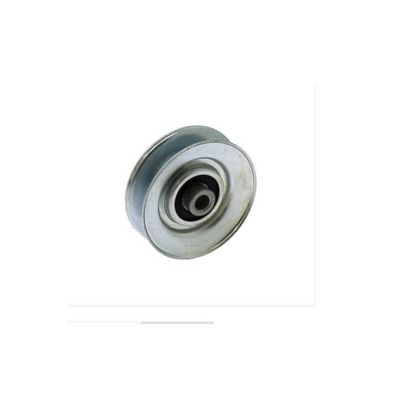 Riemenspanner Riemenscheibe V Rasentraktor HUSQVARNA AYP PARTNER 532199532