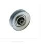 Riemenspanner Riemenscheibe V Rasentraktor HUSQVARNA AYP PARTNER 532199532