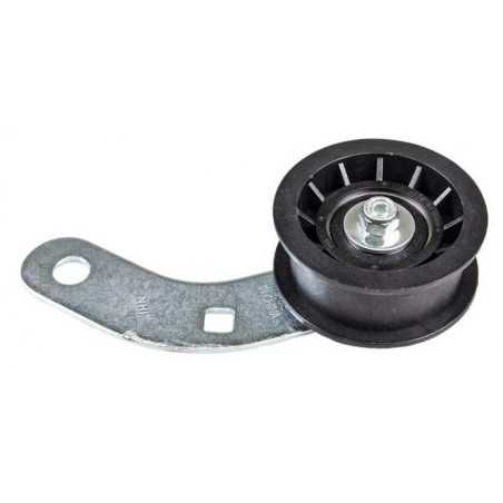 KOMPLETTE RIEMENSPANNROLLE. 585238401 HUSQVARNA ORIGINAL | NewgardenParts.com