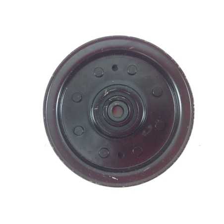 Original TORO Umlenkrolle für Rasentraktor 56123 - 70040