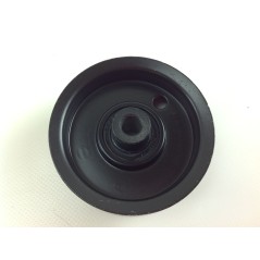 Poulie de renvoi pour tracteur de pelouse CUB CADET | NewgardenParts.com