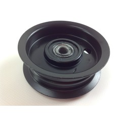 Umlenkrolle für CUB CADET Rasentraktor | NewgardenParts.com