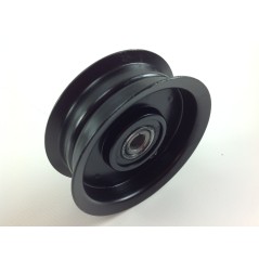 Idler pulley for CUB CADET lawn tractor | NewgardenParts.com