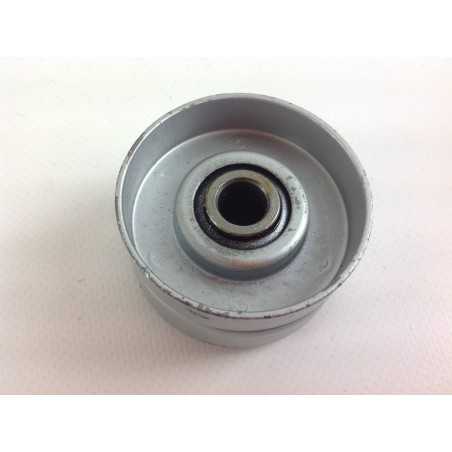 Universal-Rasentraktor-Riemenspannrolle 450902 | NewgardenParts.com