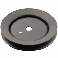 ORIGINAL MTD LX42 Rasentraktor Riemenspanner Riemenscheibe 756-05031 | NewgardenParts.com