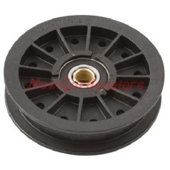 GRASSHOPPER PLATINUM PULLEY 393225 Rasentraktor 132104 | NewgardenParts.com