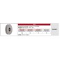 TORO Umlenkrolle TORO Rasentraktor Rasenmäher 300 400 500 R303871