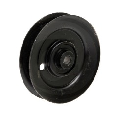 TORO kompatible Traktor-Riemenspannrolle 31270087 95-7668 7451 | NewgardenParts.com