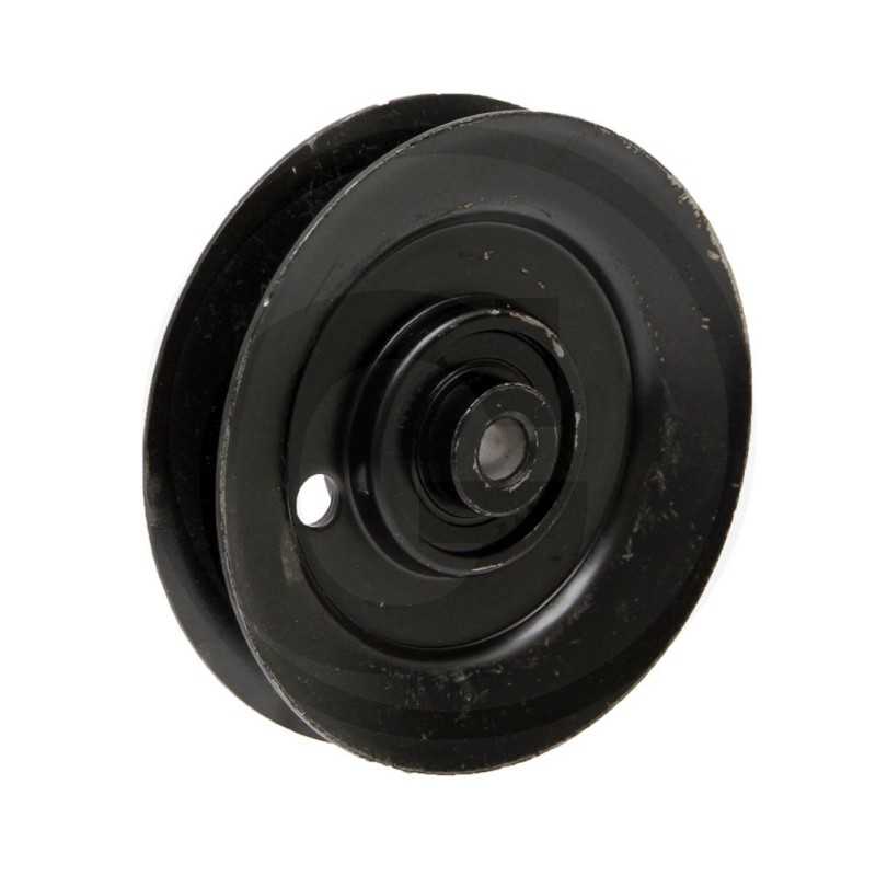 TORO kompatible Traktor-Riemenspannrolle 31270087 95-7668 7451