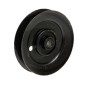 TORO kompatible Traktor-Riemenspannrolle 31270087 95-7668 7451