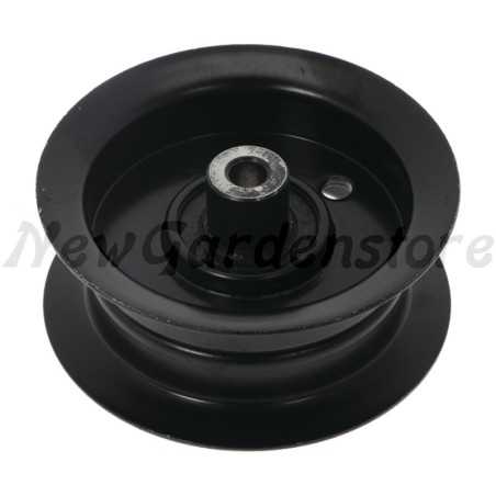 Kompatible TORO Umlenkrolle 31270303 132-4717 88-5630 | NewgardenParts.com