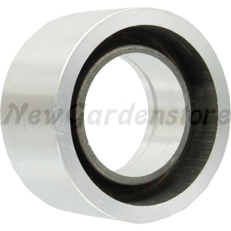 Polea tensora de correa de tractor de césped compatible AYP 506 56 38-01 Polea tensora de correa de tractor de césped compatible AYP 506 56 38-01