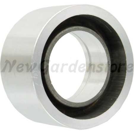 Riemenspanner für Rasentraktor, kompatibel mit AYP 506 56 38-01 | NewgardenParts.com