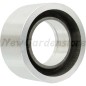 Polea tensora de correa de tractor de césped compatible AYP 506 56 38-01 Polea tensora de correa de tractor de césped compatible AYP 506 56 38-01