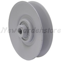 Puleggia tendicinghia trattorino tagliaerba compatibile AYP 532 13 92-45 139245 | NewgardenParts.com