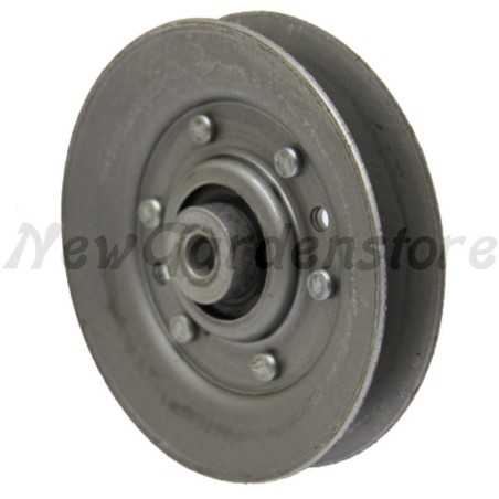 Puleggia tendicinghia trattorino tagliaerba compatibile AYP 532 16 60-43 166043 | NewgardenParts.com