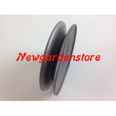 Polea tensora de correa para tractor de césped compatible AYP 532 17 34-36 | NewgardenParts.com