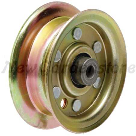 Polea tensora de correa de tractor de césped compatible AYP 532 17 79-68 | NewgardenParts.com