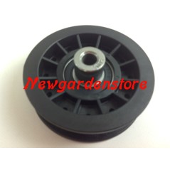 Poulie de renvoi tracteur de pelouse compatible AYP 532 19 43-27 194327 | NewgardenParts.com