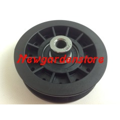 Idler pulley lawn tractor compatible AYP 532 19 43-27 194327 | NewgardenParts.com