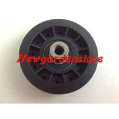Umlenkrolle Rasentraktor kompatibel AYP 532 19 43-27 194327 | NewgardenParts.com