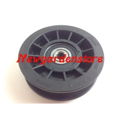Umlenkrolle Rasentraktor kompatibel AYP 532 19 43-27 194327 | NewgardenParts.com