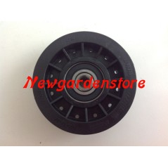 Poulie de renvoi tracteur de pelouse compatible AYP 532 19 43-27 194327 | NewgardenParts.com