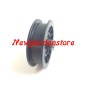 Umlenkrolle Rasentraktor kompatibel AYP 532 19 43-27 194327