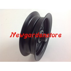 Riemenspannrolle für Rasentraktor kompatibel AYP 532 19 61-06 | NewgardenParts.com