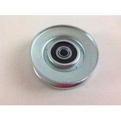Riemenspannrolle für Rasentraktor kompatibel AYP 532 19 95-34 | NewgardenParts.com