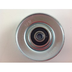 Polea tensora de correa para tractor de césped compatible AYP 532 19 95-34 | NewgardenParts.com