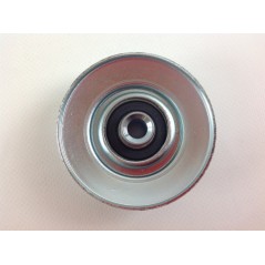 Riemenspannrolle für Rasentraktor kompatibel AYP 532 19 95-34 | NewgardenParts.com