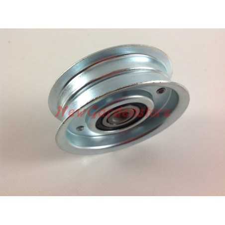 TORO kompatibler Rasenmähertraktor-Riemenspanner 92-7104 105874 | NewgardenParts.com