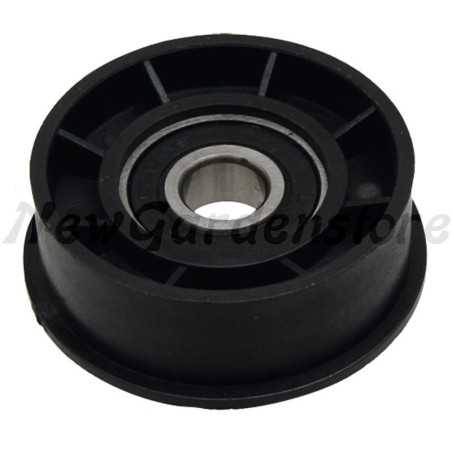 ORIGINAL AL-KO Rasentraktor Riemenspannrolle 414604 | NewgardenParts.com