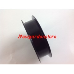 Riemenspannrolle Rasentraktor kompatibel MTD 756-0365 | NewgardenParts.com