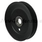 Tendeur de courroie de tondeuse compatible MTD 756-0969