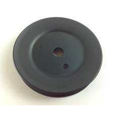 polea del tensor de la correa del tractor de césped MTD 756-1188 compatible | NewgardenParts.com