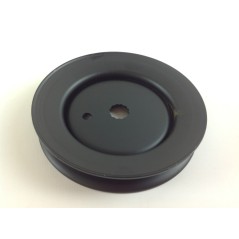 Riemenspannrolle für Rasentraktor MTD 756-1188 kompatibel | NewgardenParts.com